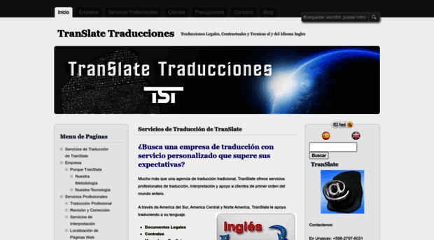 translatetraducciones.wordpress.com