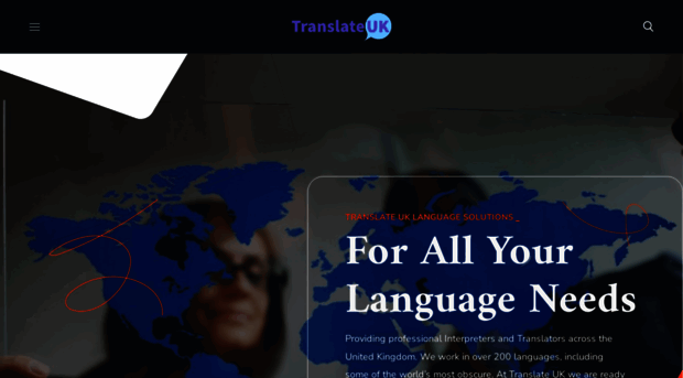 translateuk.co.uk