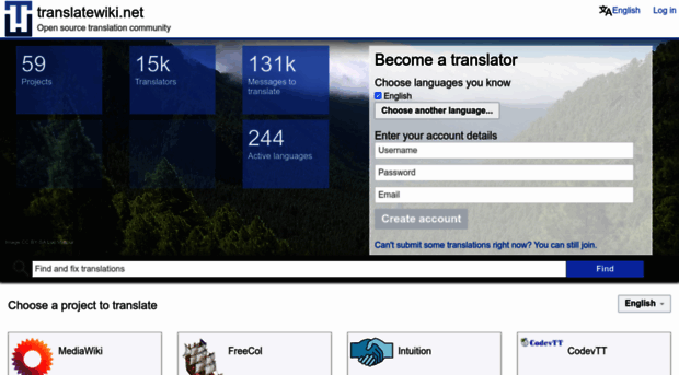 translatewiki.org