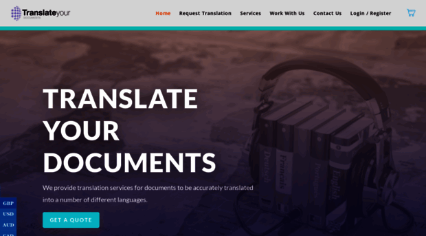 translateyourdocuments.com