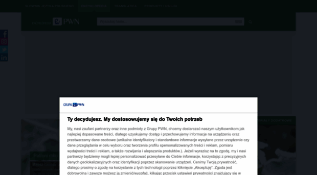 translaticaserv.pwn.pl