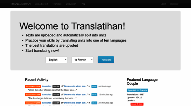 translatihan.com