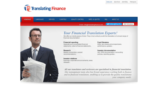 translatingfinance.com