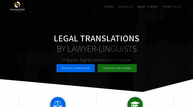 translatinglawyers.com