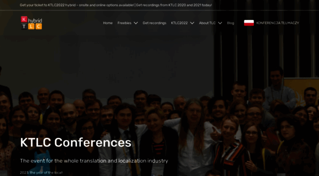 translation-conference.com