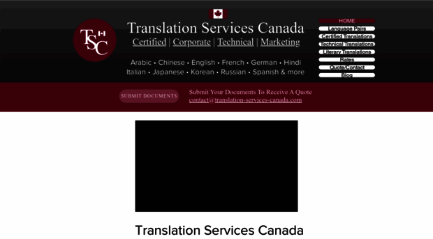 translation-services-canada.com