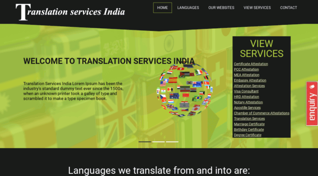 translation-services-india.com