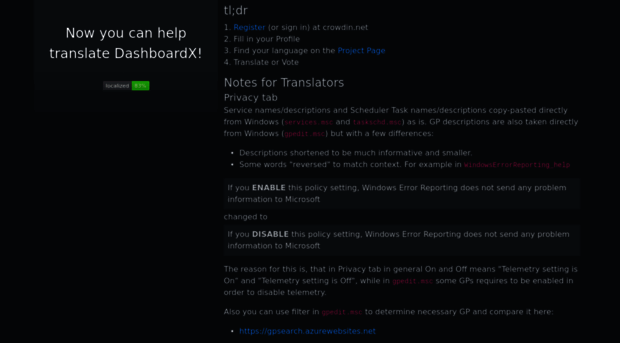 translation.dashboardx.app