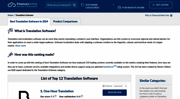 translation.financesonline.com