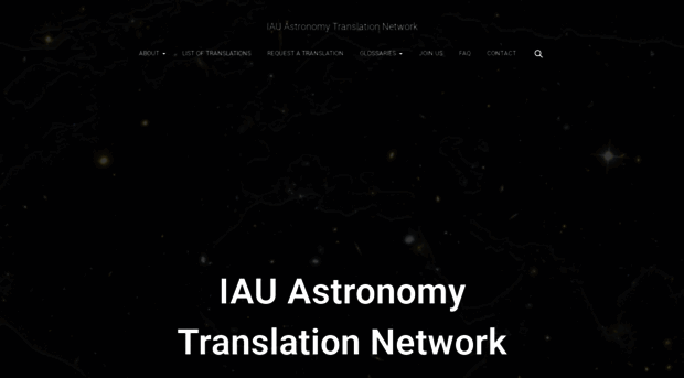 translation.iau.org
