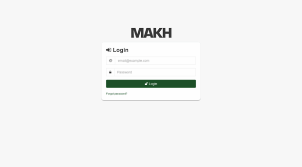 translation.makh.org