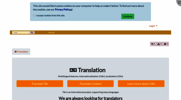 translation.tiki.org