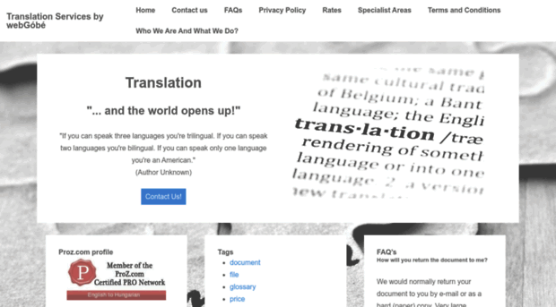 translation.webgobe.com