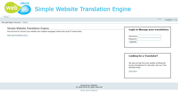 translation.weblite.ca