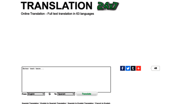 translation24x7.com
