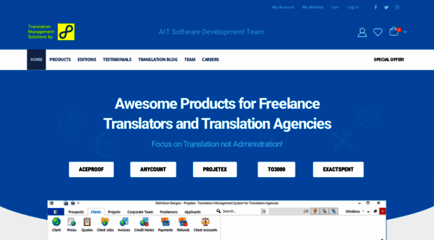 translation3000.net