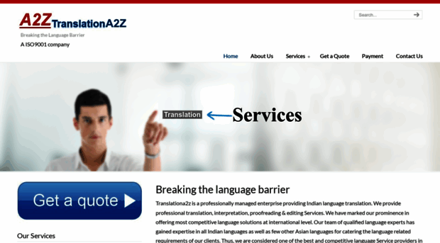 translationa2z.com