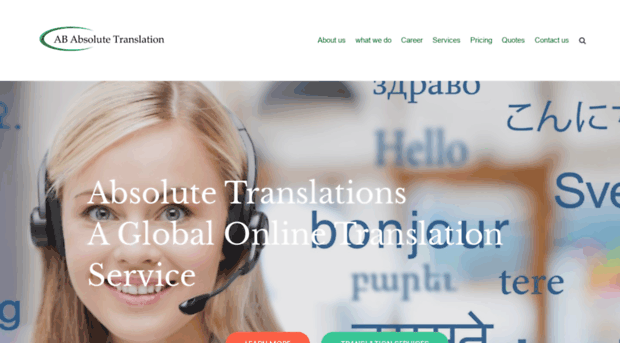 translationab.com