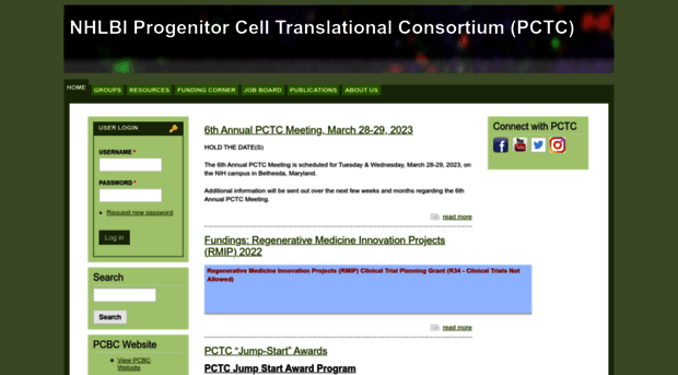 translationalcells.org