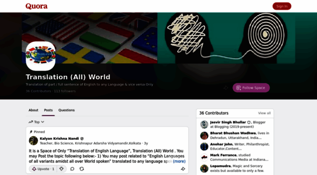 translationallworld.quora.com