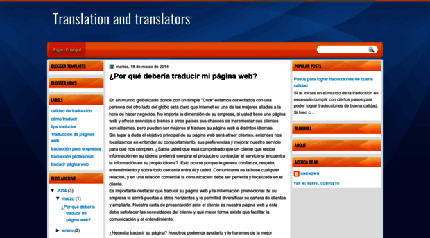 translationandtranslators.blogspot.com.ar