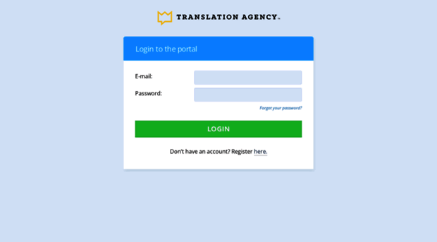 translationbackend.com