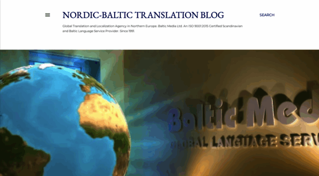 translationblog.balticmedia.com