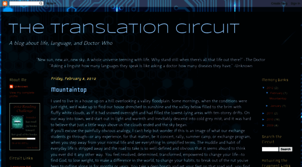 translationcircuit.blogspot.de