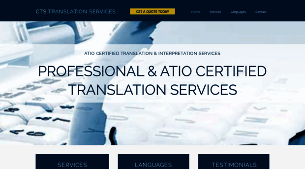 translationcts.com