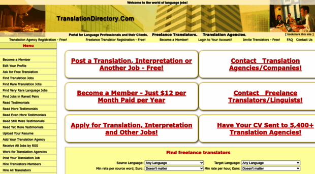 translationdirectory.com