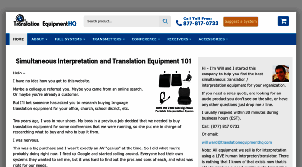 translationequipmenthq.com