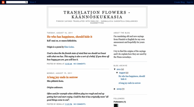 translationflowers.blogspot.cz