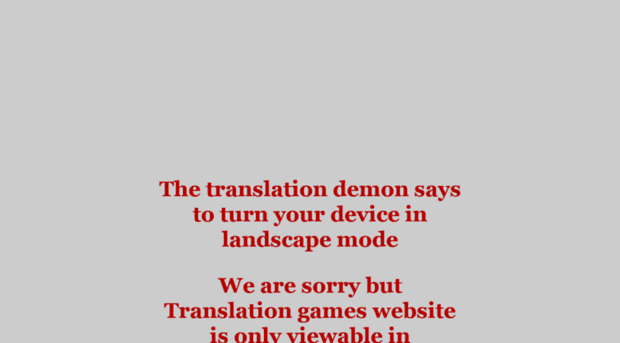 translationgames.org