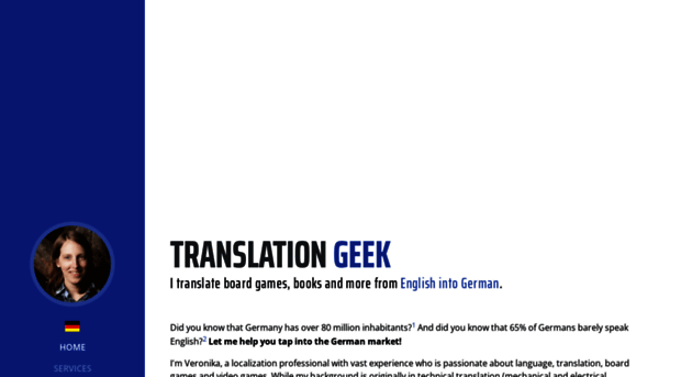 translationgeek.de