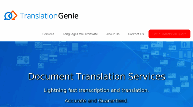 translationgenie.com