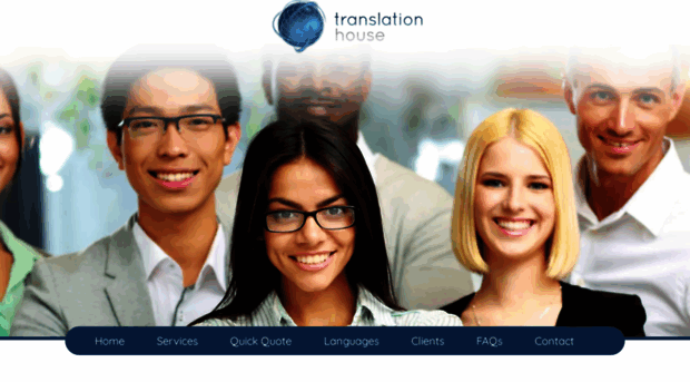 translationhouse.com.au