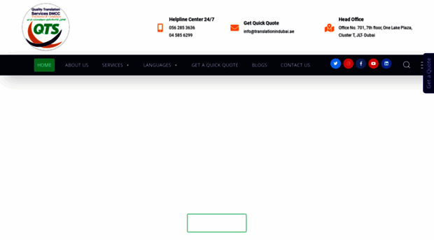translationindubai.ae