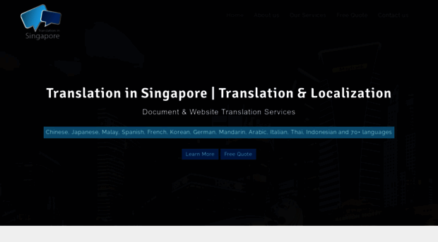 translationinsingapore.com