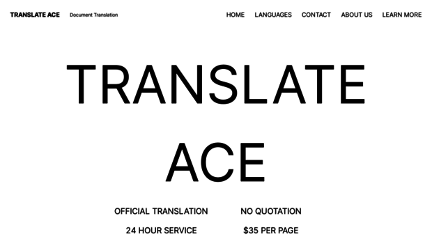 translationmaker.com