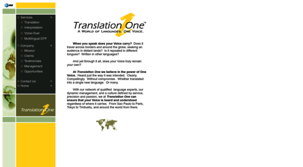 translationone.com