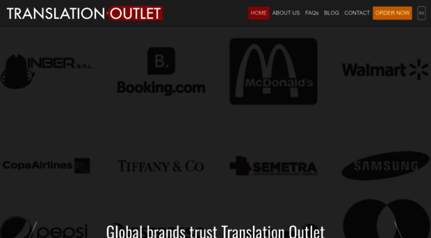 translationoutlet.com