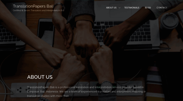 translationpapersbali.com