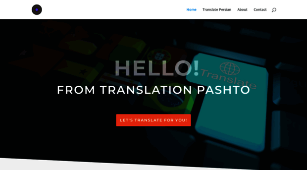 translationpashto.com