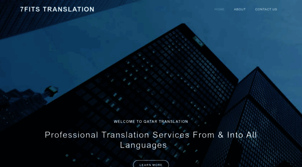 translationqatar.com