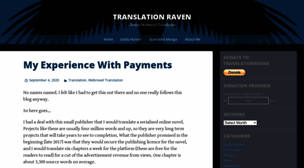 translationraven.wordpress.com