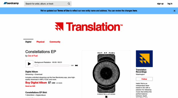 translationrecordings.bandcamp.com