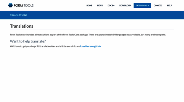 translations.formtools.org