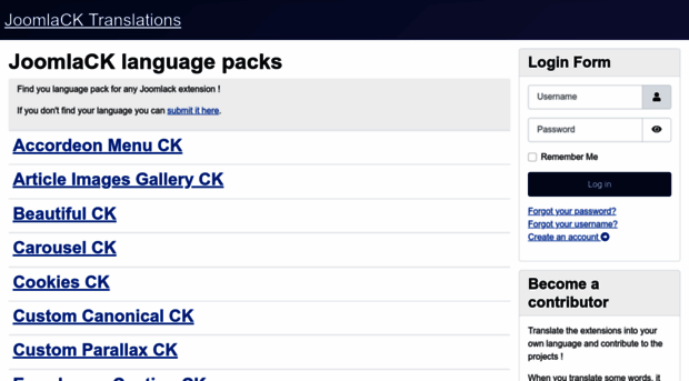 translations.joomlack.fr