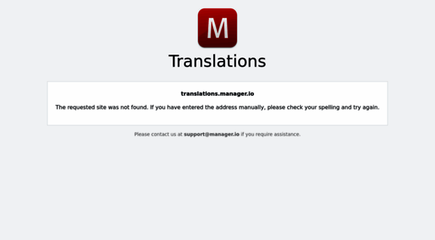 translations.manager.io