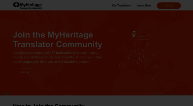translations.myheritage.com